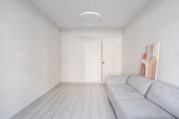 Продам трехкомнатную (3-комн.) квартиру, Николая Ершова ул, 62д, Казань г