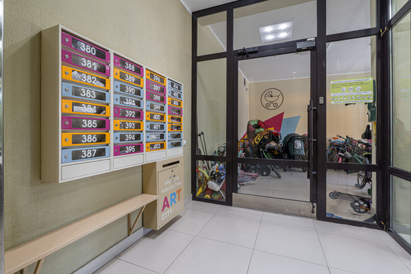 Продам трехкомнатную (3-комн.) квартиру, Николая Ершова ул, 62д, Казань г