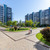 Продам трехкомнатную (3-комн.) квартиру, Николая Ершова ул, 62д, Казань г