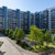 Продам трехкомнатную (3-комн.) квартиру, Николая Ершова ул, 62д, Казань г