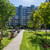Продам трехкомнатную (3-комн.) квартиру, Николая Ершова ул, 62д, Казань г