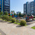 Продам трехкомнатную (3-комн.) квартиру, Николая Ершова ул, 62д, Казань г