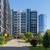 Продам трехкомнатную (3-комн.) квартиру, Николая Ершова ул, 62д, Казань г