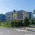 Продам трехкомнатную (3-комн.) квартиру, Николая Ершова ул, 62д, Казань г