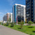 Продам трехкомнатную (3-комн.) квартиру, Николая Ершова ул, 62д, Казань г