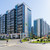 Продам трехкомнатную (3-комн.) квартиру, Николая Ершова ул, 62д, Казань г