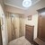 Продам трехкомнатную (3-комн.) квартиру, Калинина ул, 60, Казань г