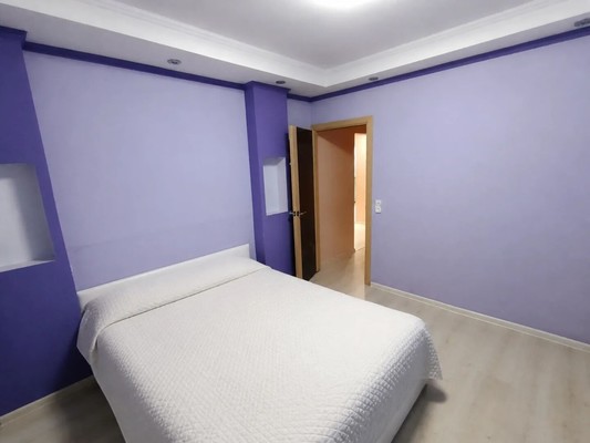 Продам трехкомнатную (3-комн.) квартиру, Дмитриевского ул, 9, Москва г