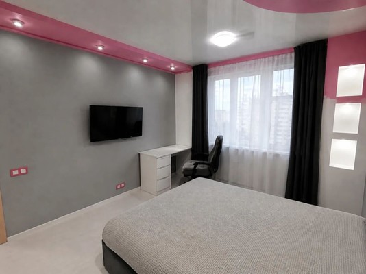 Продам трехкомнатную (3-комн.) квартиру, Дмитриевского ул, 9, Москва г