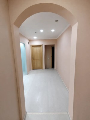 Продам трехкомнатную (3-комн.) квартиру, Дмитриевского ул, 9, Москва г