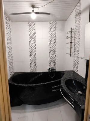 Продам трехкомнатную (3-комн.) квартиру, Дмитриевского ул, 9, Москва г