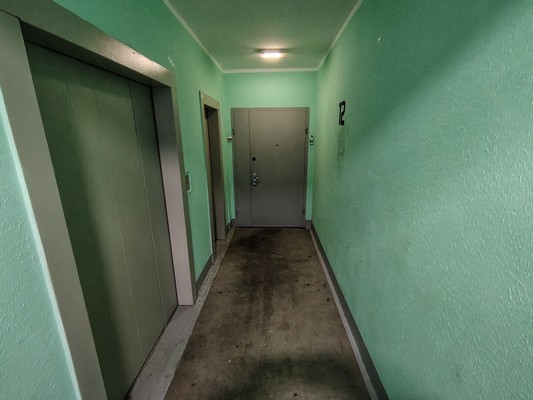 Продам трехкомнатную (3-комн.) квартиру, Дмитриевского ул, 9, Москва г