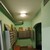 Продам трехкомнатную (3-комн.) квартиру, Дмитриевского ул, 9, Москва г