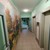 Продам трехкомнатную (3-комн.) квартиру, Дмитриевского ул, 9, Москва г
