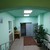 Продам трехкомнатную (3-комн.) квартиру, Дмитриевского ул, 9, Москва г