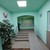 Продам трехкомнатную (3-комн.) квартиру, Дмитриевского ул, 9, Москва г
