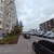 Продам трехкомнатную (3-комн.) квартиру, Дмитриевского ул, 9, Москва г