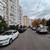 Продам трехкомнатную (3-комн.) квартиру, Дмитриевского ул, 9, Москва г