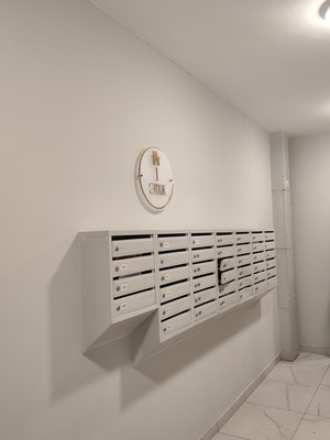 Продам однокомнатную (1-комн.) квартиру, Юбилейный пр-кт, 78, Реутов г
