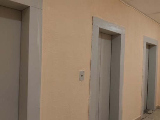 Продам однокомнатную (1-комн.) квартиру, Юбилейный пр-кт, 78, Реутов г
