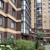 Продам однокомнатную (1-комн.) квартиру, Юбилейный пр-кт, 78, Реутов г