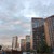 Продам однокомнатную (1-комн.) квартиру, Юбилейный пр-кт, 78, Реутов г