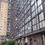 Продам однокомнатную (1-комн.) квартиру, Юбилейный пр-кт, 78, Реутов г