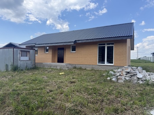 Продам участок 22 соток, Фермерское хоз., Садовая ул, 34, Чехов г, 0 км от города