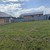 Продам участок 22 соток, Фермерское хоз., Садовая ул, 34, Чехов г, 0 км от города