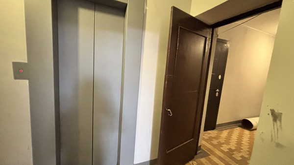 Продам двухкомнатную (2-комн.) квартиру, Андропова ул, 29/9, Ступино г