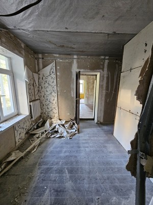 Продам дом, Шаумяна ул, 44, Кроянское с, 0 км от города