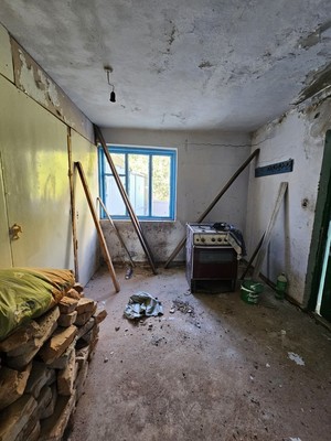 Продам дом, Шаумяна ул, 44, Кроянское с, 0 км от города