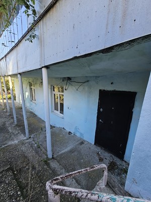 Продам дом, Шаумяна ул, 44, Кроянское с, 0 км от города