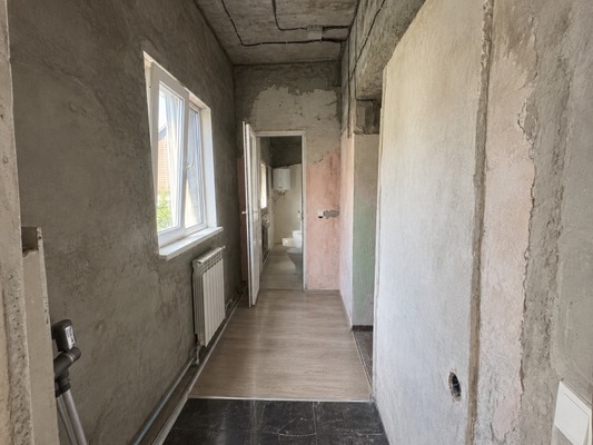 Продам дом, СТ Машиностроитель тер, 55, Агой с, 0 км от города