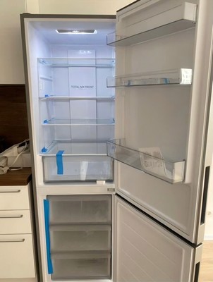 Продам однокомнатную (1-комн.) квартиру, Лесная ул, 6, Коробово д