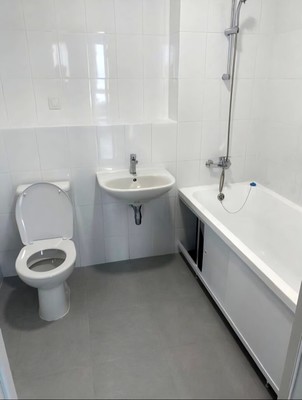 Продам однокомнатную (1-комн.) квартиру, Лесная ул, 6, Коробово д