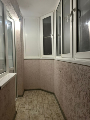 Сдам двухкомнатную (2-комн.) квартиру, Артезианская ул, 8, Краснодар г