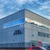 Продам коммерческое помещение 5 432 м2, Александровка ул, 4, Зеленоград г