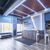 Продам коммерческое помещение 5 432 м2, Александровка ул, 4, Зеленоград г