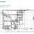 Продам коммерческое помещение 5 432 м2, Александровка ул, 4, Зеленоград г