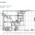 Продам коммерческое помещение 5 432 м2, Александровка ул, 4, Зеленоград г