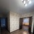 Продам трехкомнатную (3-комн.) квартиру, Лесгафта ул, 3, Казань г
