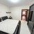 Продам трехкомнатную (3-комн.) квартиру, Лесгафта ул, 3, Казань г