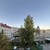 Продам трехкомнатную (3-комн.) квартиру, Лесгафта ул, 3, Казань г