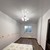 Продам трехкомнатную (3-комн.) квартиру, Лесгафта ул, 3, Казань г