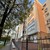 Продам трехкомнатную (3-комн.) квартиру, Лесгафта ул, 3, Казань г