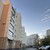 Продам трехкомнатную (3-комн.) квартиру, Лесгафта ул, 3, Казань г