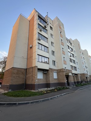 Продам трехкомнатную (3-комн.) квартиру, Лесгафта ул, 3, Казань г