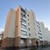 Продам трехкомнатную (3-комн.) квартиру, Лесгафта ул, 3, Казань г