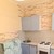 Продам однокомнатную (1-комн.) квартиру, Завидная ул, 14, Видное г